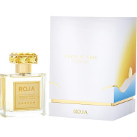 Isola Sol