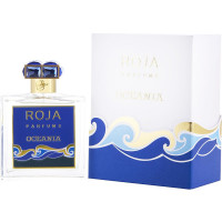 Oceania