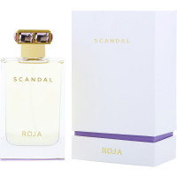 Scandal