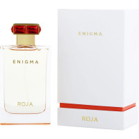 Enigma