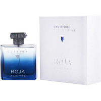 Elysium Eau Intense