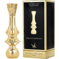 Dali Haute Parfumerie Fabulous Korynthia