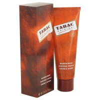 Tabac