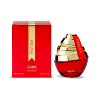 Rouge