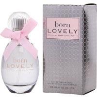 Born Lovely