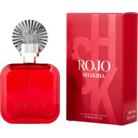 Rojo