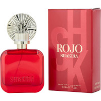 Rojo