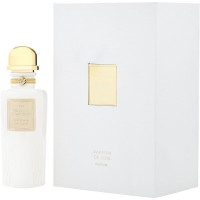 Parfum De Soie
