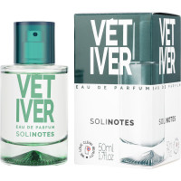 Vétiver