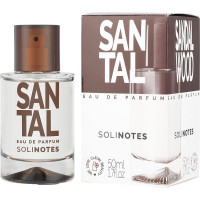 Santal