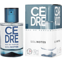 Cèdar