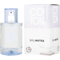 Coton