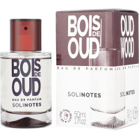 Bois De Oud
