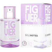 Figuier