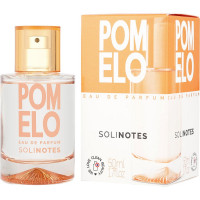 Pomelo