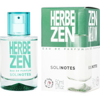Herba Zen