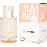 Ylang