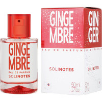 Gingembre