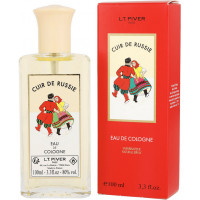 Cuir De Russie