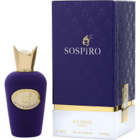 Accento Viola