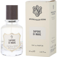 Sapore Di Mare