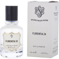 Florentia 24