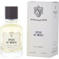 Spezie De Medici