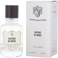 Sapore Di Mare