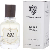 Sandalo Malesia
