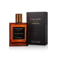 Leather Oud