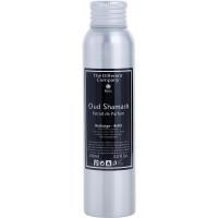 Oud Shamash
