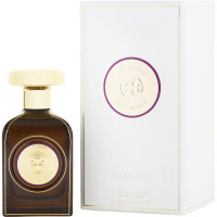 Atlas Oud