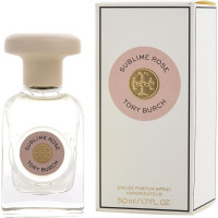 Sublime Rose