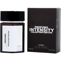 Profumo Intensity Collector's Edition