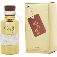 Craft Oro