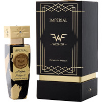 Imperial
