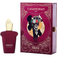 Casamorati 1888 Italica