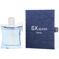 Sx Jeans