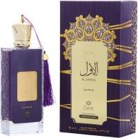 Al Awwal