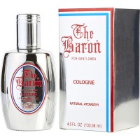 The Baron De Ltl Cologne Spray 130 ML