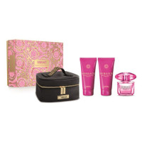 Bright Crystal Absolu