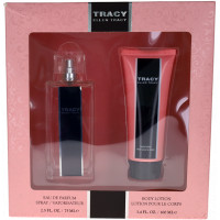 Tracy