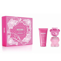Toy 2 Bubble Gum