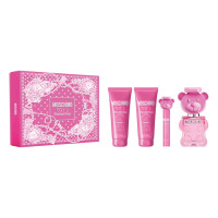 Toy 2 Bubble Gum