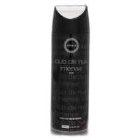 Club De Nuit Intense Man