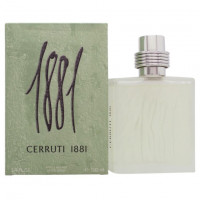 1881 Pour Homme