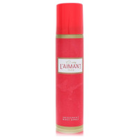 L'Aimant