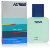 Fathom