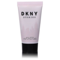 DKNY Stories