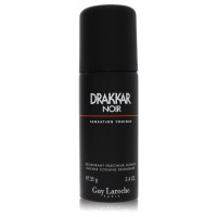 Drakkar Noir Sensation Tonique